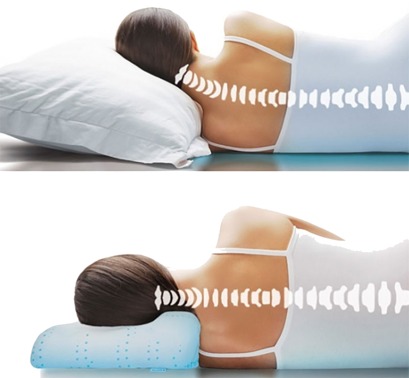 Naravni materiali za večje udobje